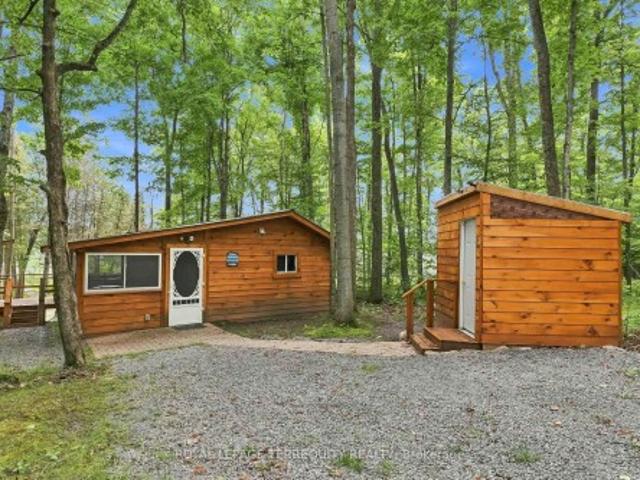 House for sale in Hastings, Ontario