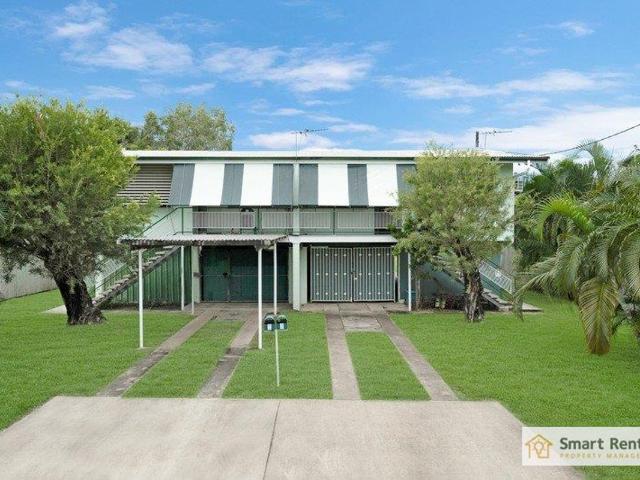 House for rent in Townsville, Queensland