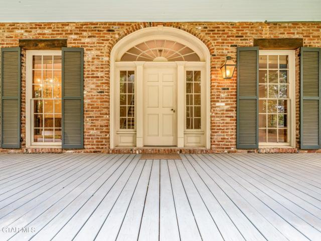 House for sale in Columbus, Mississippi