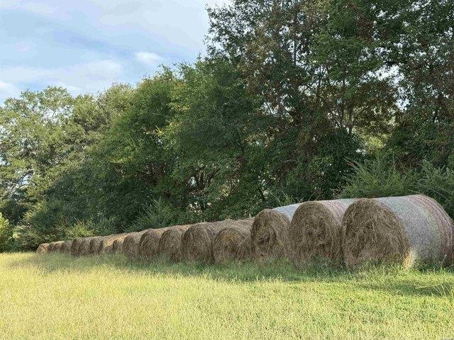 Farm for sale in Ark