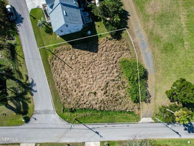 Land for sale in Saint Johns, Florida