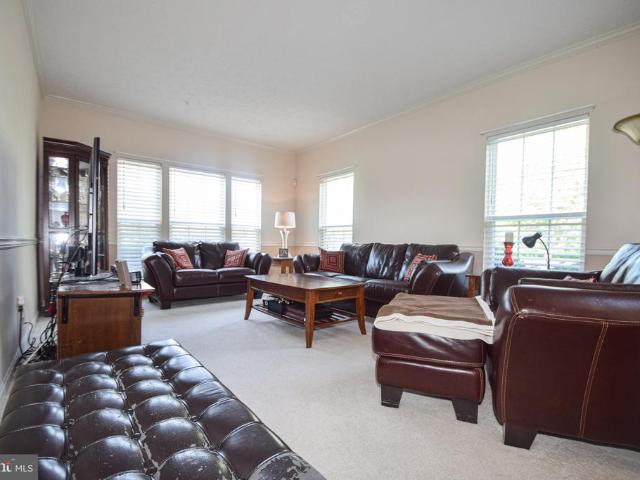 Townhouse for sale in Forest Hill