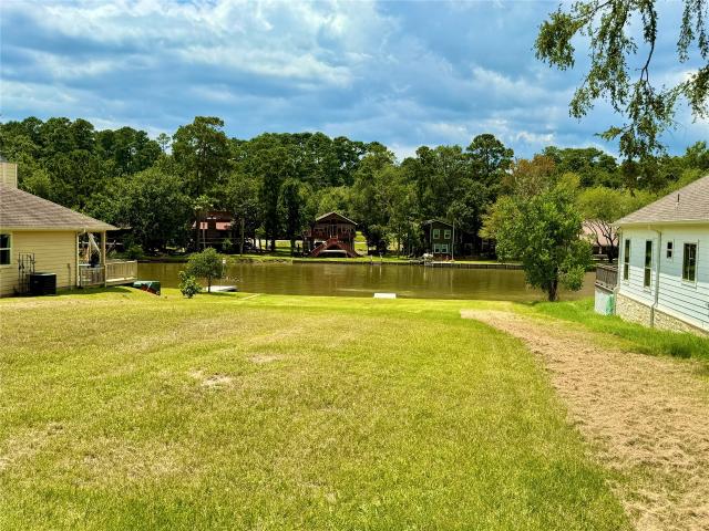 Land for sale in Onalaska, Polk County