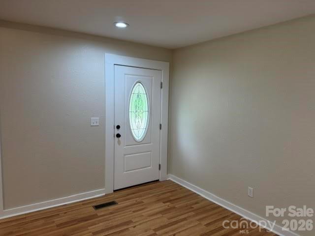 House for sale in Marion, North Carolina