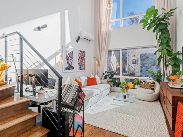 Condo for rent in Arverne, New York