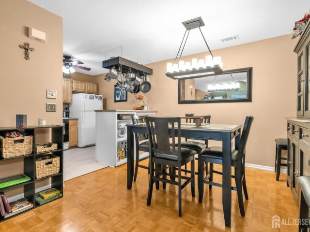 Condo for sale in Piscataway, New Jersey