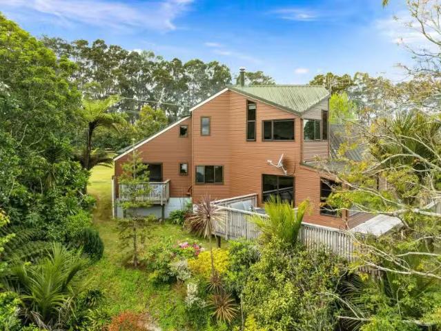 House for sale in Whangarei, Northland