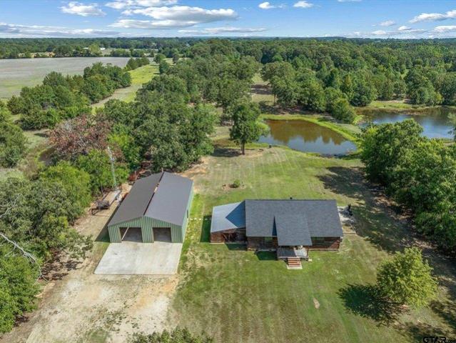 House for sale in Grand Saline, Texas
