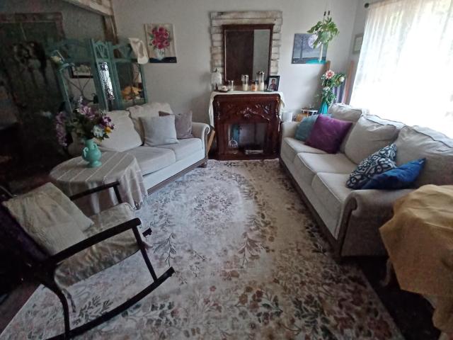 House for sale in Norwood, Missouri