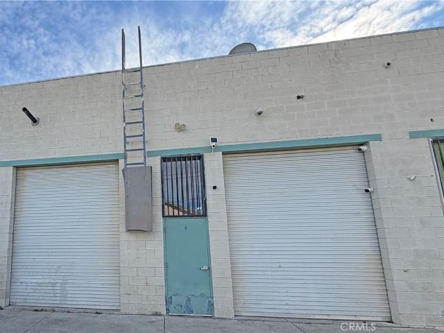 Property for rent in Colton, California