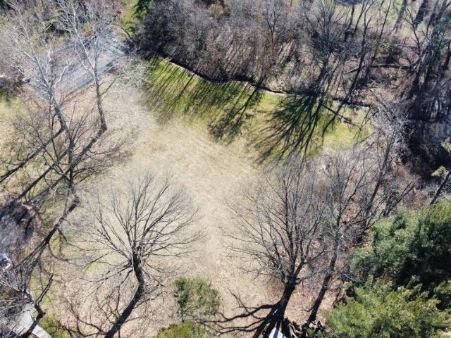 Land for sale in King Of Prussia