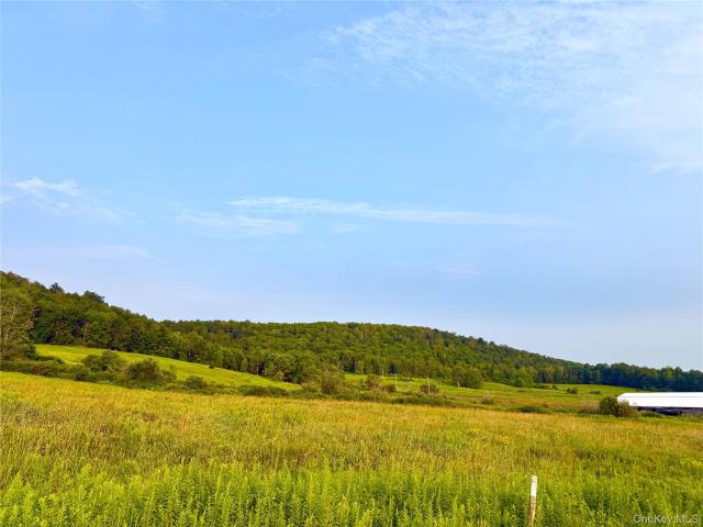 Land for sale in Town of Columbus, Town of Sherburne