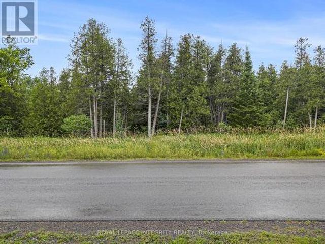 Land for sale in Mulhurst Bay, Ontario