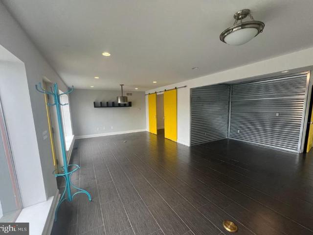 Property for rent in Atco, New Jersey