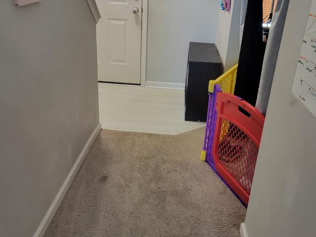 House for sale in Trafalgar, Indiana