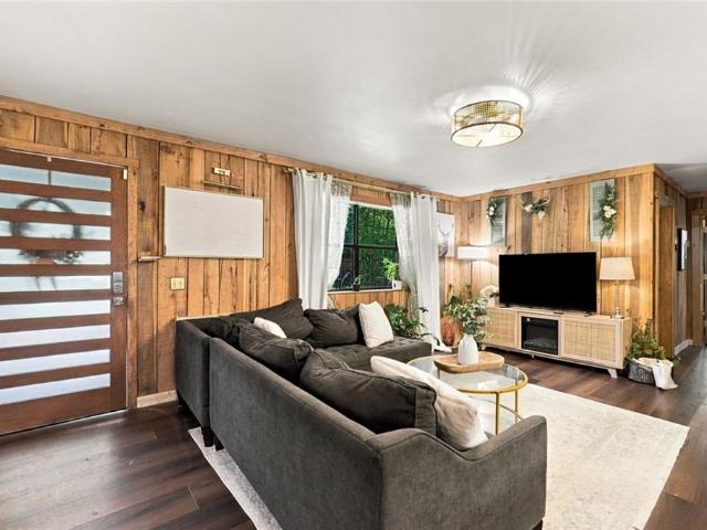 House for sale in Dahlonega, Lumpkin County