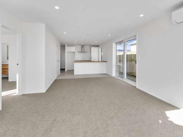 House for sale in Bay Of Plenty