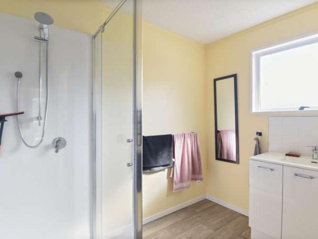 House for sale in Ngongotaha, Bay Of Plenty