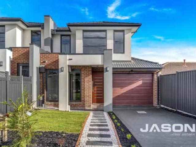 Condo for rent in Attwood, Victoria