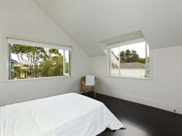 House for rent in Hillersden