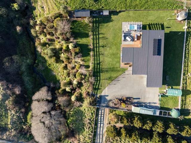 Property for sale in Kihikihi, Waikato