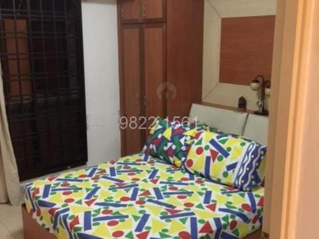 Apartment for sale in Sengkang, 19 North East, Hougang