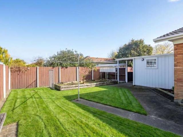 Apartment for rent in Waikato
