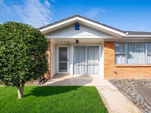 Townhouse for sale in Hamilton, Waikato