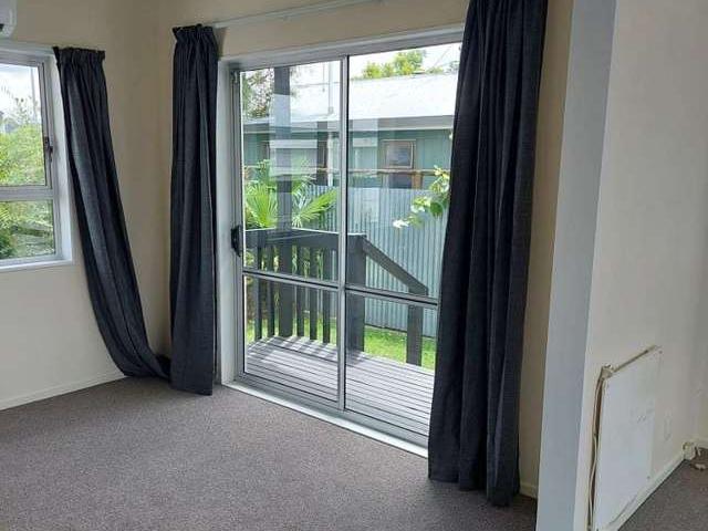 Townhouse for rent in Napier