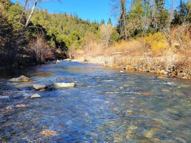 Land for sale in Bella Vista, Shasta County