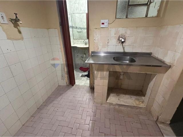 Casa aluguel em Região Geográfica Imediata do Rio de Janeiro, Região Metropolitana do Rio de Janeiro