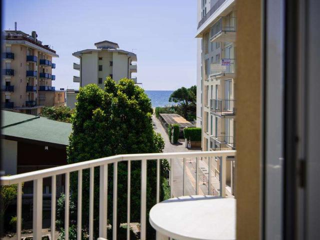 Appartamento in affitto a Jesolo, Veneto