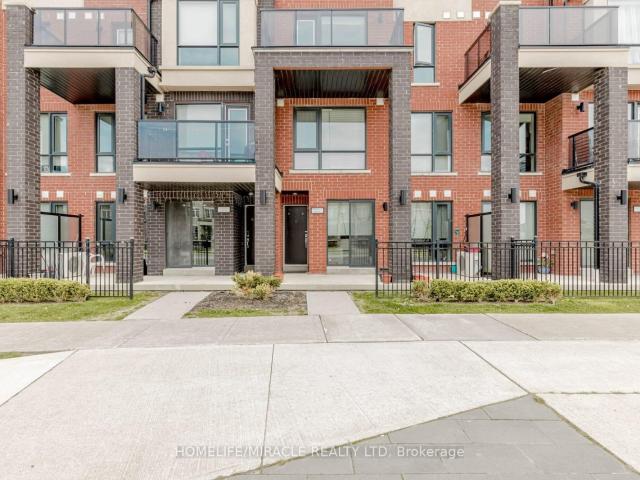 Condo for sale in Georgina, Ontario