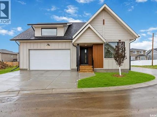 Condo for sale in Saskatoon, Saskatchewan