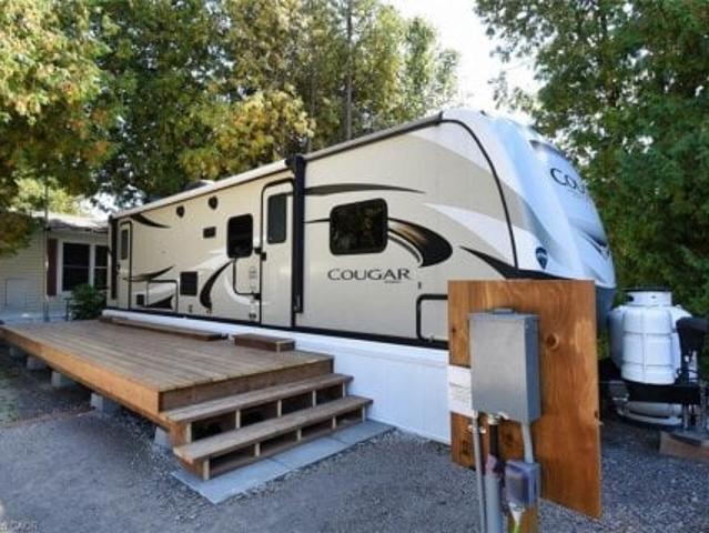 House for sale in Ancaster, Ontario