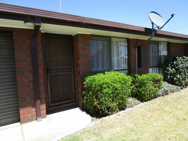 House for rent in Bairnsdale, Victoria
