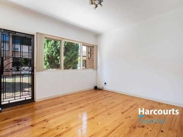 Apartment for rent in Horseshoe Creek, South Australia