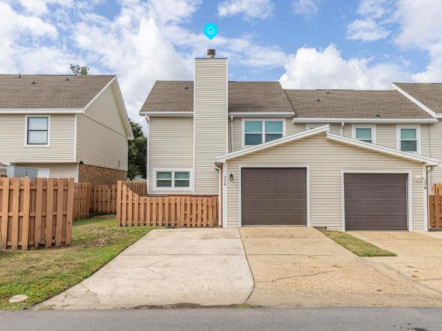 Property for sale in Shalimar, Florida