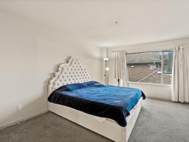 Townhouse for sale in Port Coquitlam, British Columbia