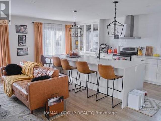 House for rent in Niagara, Ontario