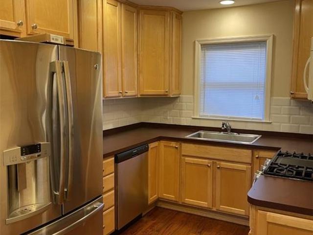 Property for rent in Nassau, New York