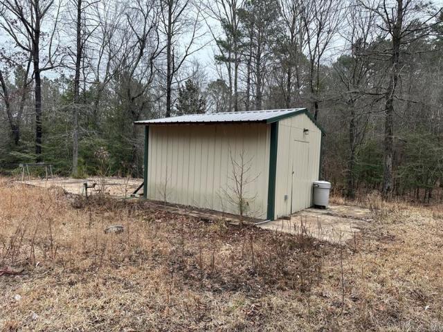 Land for sale in Camden