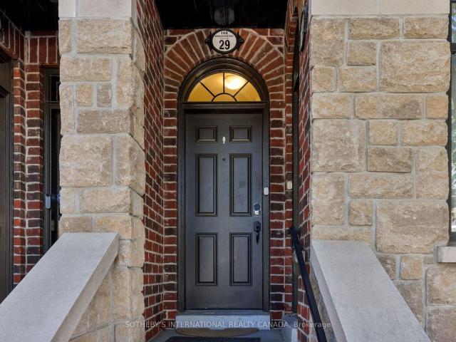 Condo for sale in Woburn, Ontario