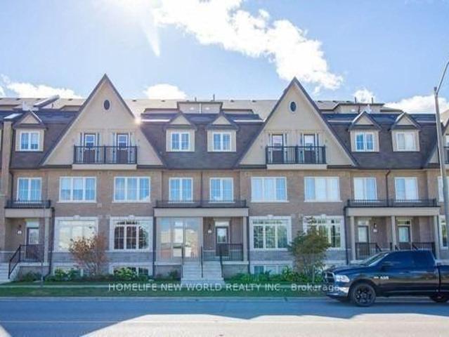 Property for sale in York, Ontario