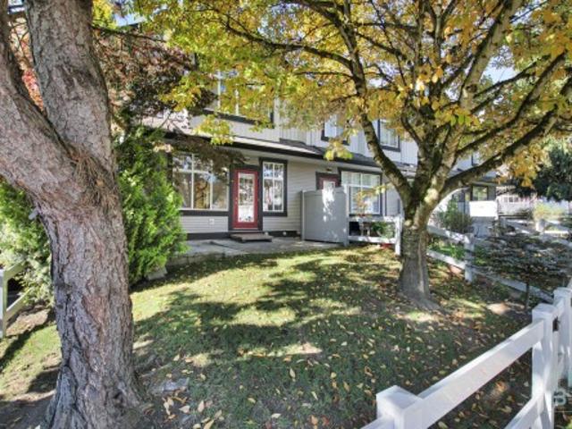 Townhouse for sale in Clayton Heights, Surrey