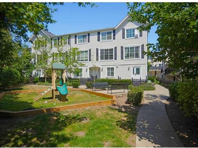House for sale in Surrey, British Columbia