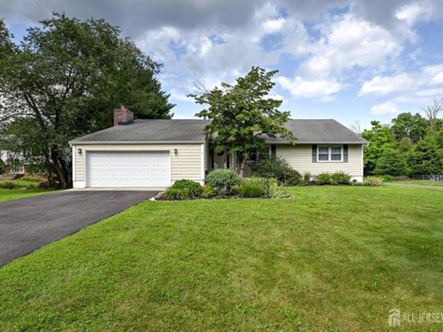 House for sale in Franklin, New Jersey