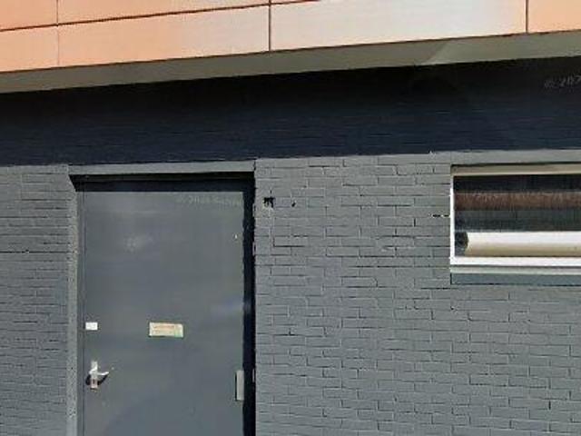 Bedrijfspand te huur in Diemen-Zuid, Diemen