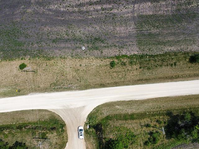 Land for sale in Selkirk, Manitoba