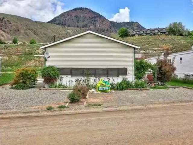House for sale in Leonard Estates, British Columbia